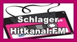 FMSchlager