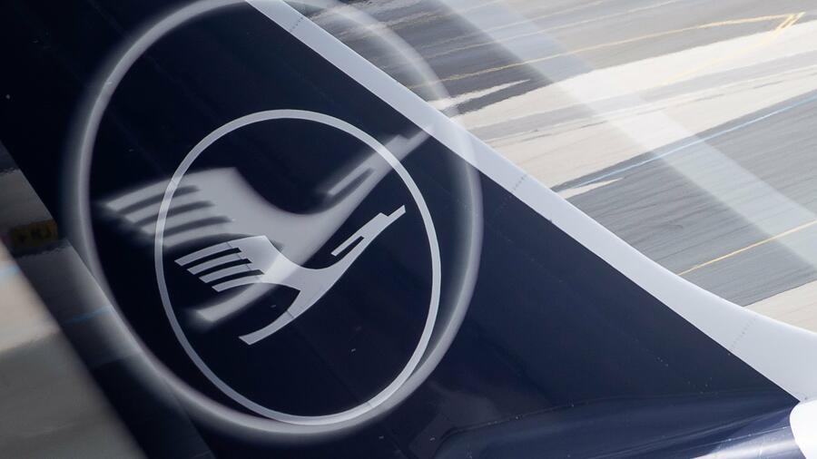 Luftfahrt : „Lufthansa muss aus dem Dauerkrisenmodus raus“ – Aktionäre unzufrieden nach Gewinneinbruch