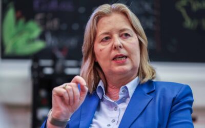 BILD exklusiv: Nullrunde beim Bürgergeld angeordnet!