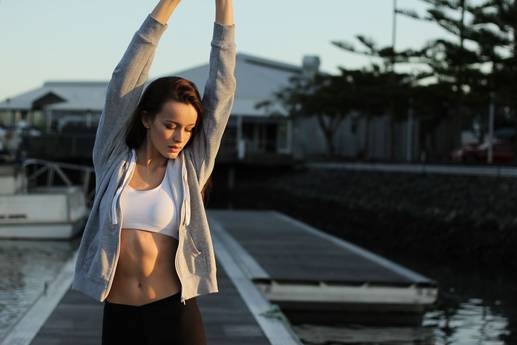 Missverständnisse aufgedeckt: Fitness-Mythen: Die 6 größten Irrtümer zur Regeneration
