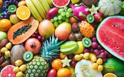 Tropisches Superfood: Diese exotische Frucht ist nicht nur köstlich – sondern auch gesund