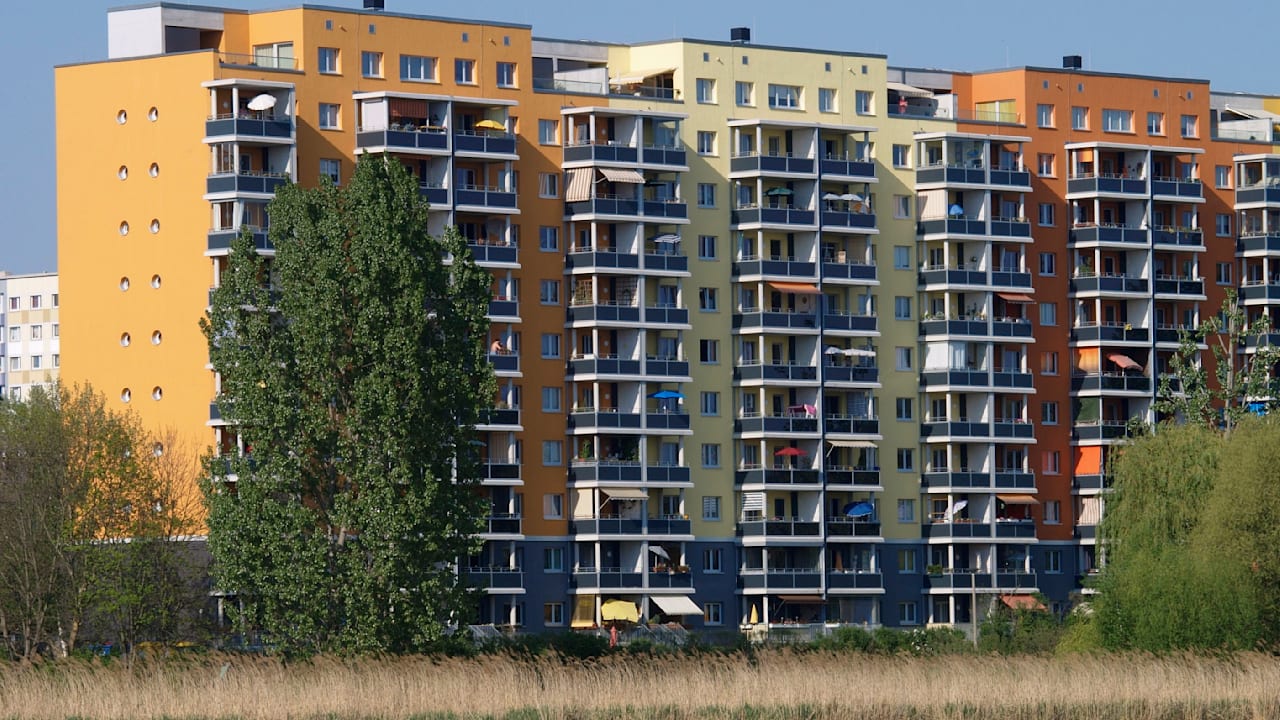 heizkosten-schock-fernwaerme-kunden-zahlen-am-meisten.jpg Heizkosten-Schock: Fernwärme-Kunden zahlen am meisten