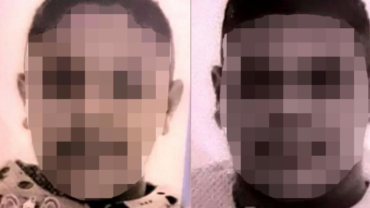 Istanbul: Brüder (15, 17) sterben nach Restaurantbesuch im Urlaub