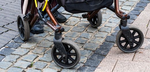 guenstige-rollatoren-erhalten-schlechte-noten.jpg Günstige Rollatoren erhalten schlechte Noten