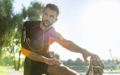 Hochleistungsmodus: Natürliches Hirndoping? Wie sich Sport auf deine Intelligenz auswirkt