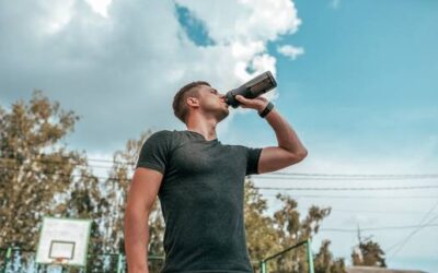Diättrend erklärt: So verlierst du mit Protein-Fasten Gewicht