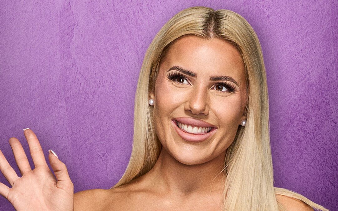 Laura Lettgen äußert sich zu „Promi Big Brother“-Gerüchten