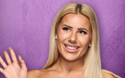 Laura Lettgen äußert sich zu „Promi Big Brother“-Gerüchten