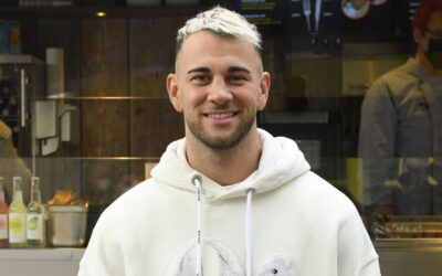 Inszenierte Trennung? Serkan Yavuz kann Gerüchte verstehen