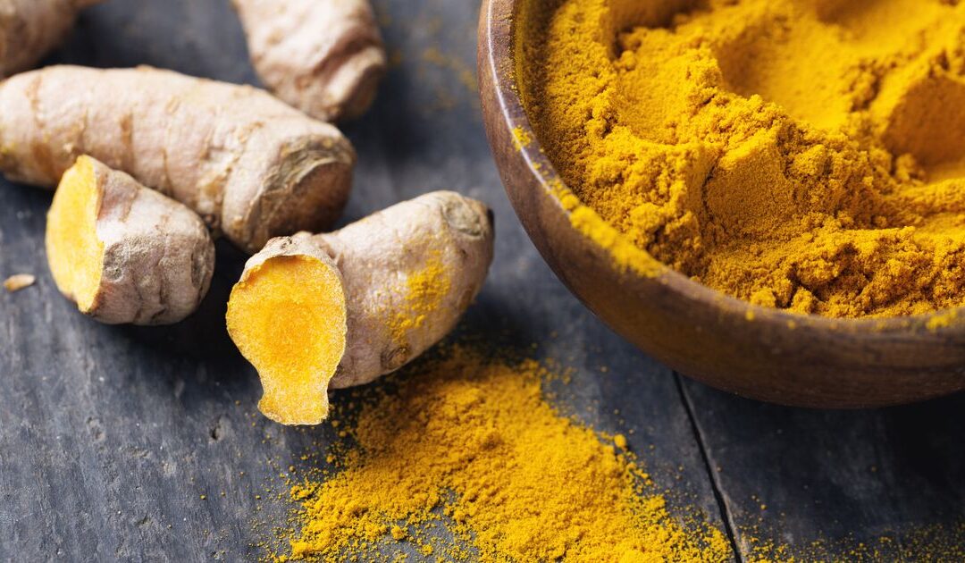 Hormonhaushalt: 7 Lebensmittel, die deine Hormone in Balance bringen