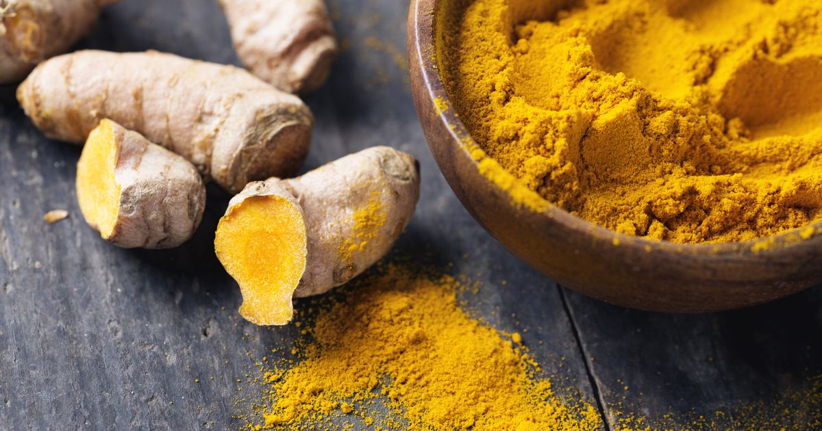 Hormonhaushalt: 7 Lebensmittel, die deine Hormone in Balance bringen