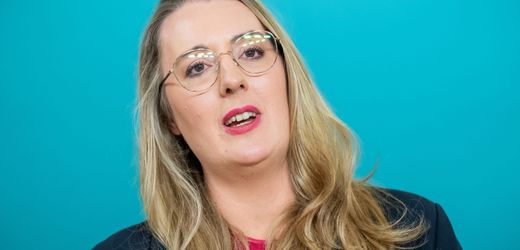 Katharina Dröge hält geringe Verschiebung von Verbrenner-Aus für denkbar