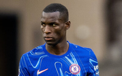 FC Bayern einigt sich mit Stürmer Jackson – Verhandlungen mit Chelsea folgen