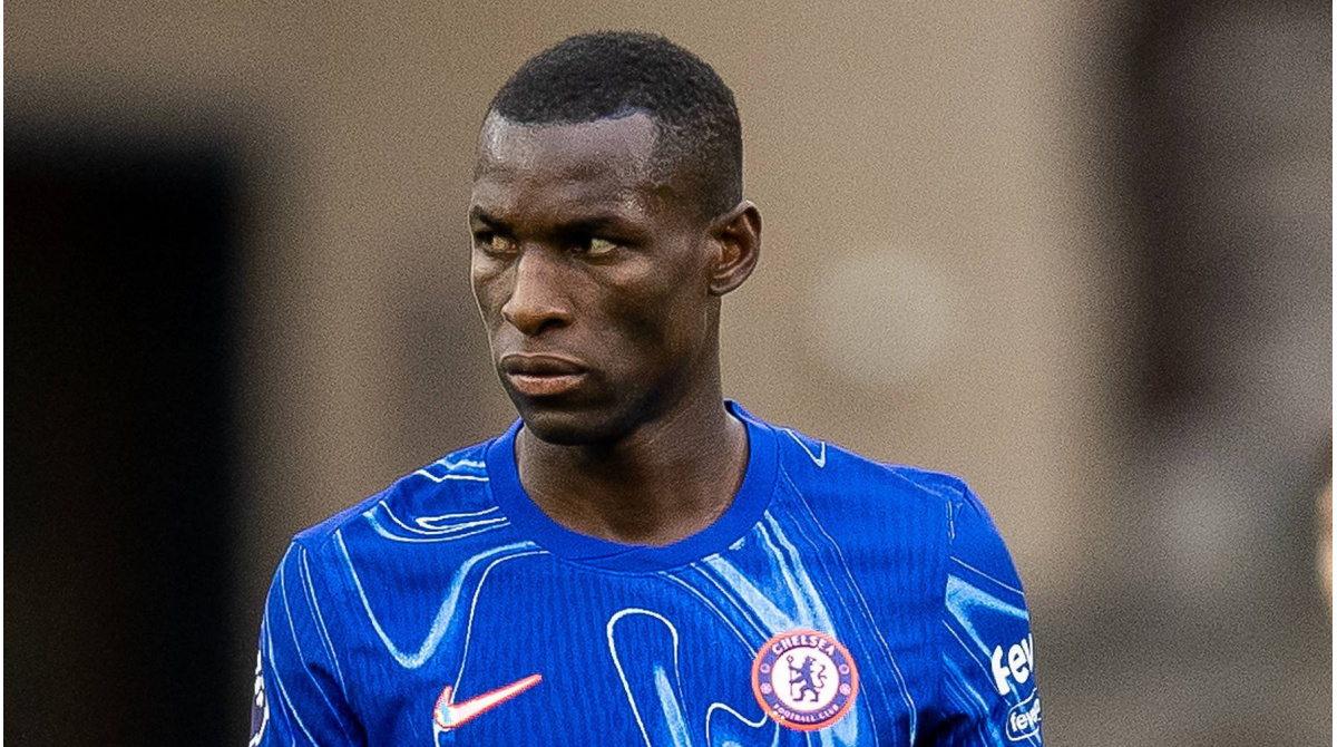 FC Bayern einigt sich mit Stürmer Jackson – Verhandlungen mit Chelsea folgen
