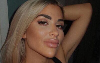Ihn hat sich Dijana Cvijetic bei „Love Island VIP“ gewünscht