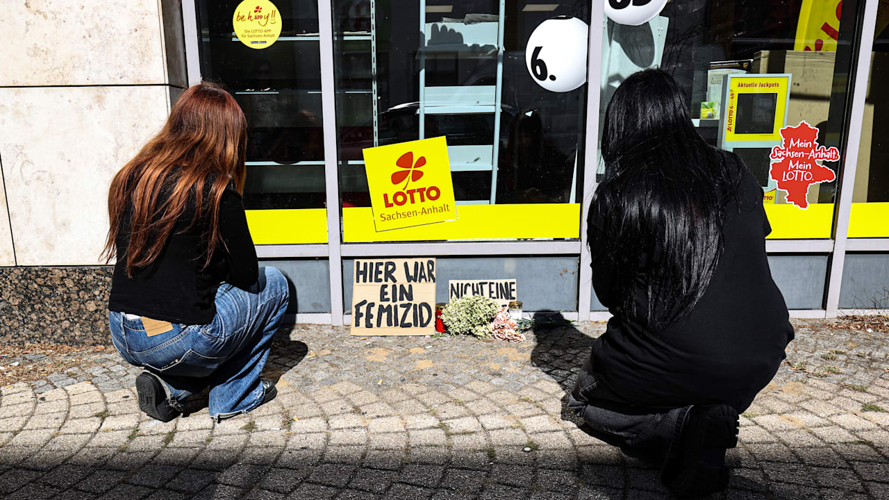 femizid-frau-von-ex-partner-erstochen-weil-sie-die-trennung-wollte.jpg Femizid: Frau von Ex-Partner erstochen, weil sie die Trennung wollte