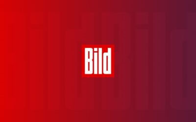 Bundesliga: Aktuelle Ergebnisse, News und Videos | BILD.de