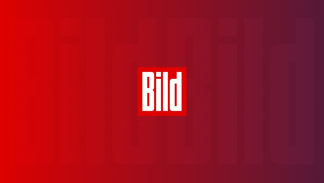 Bundesliga: Aktuelle Ergebnisse, News und Videos | BILD.de