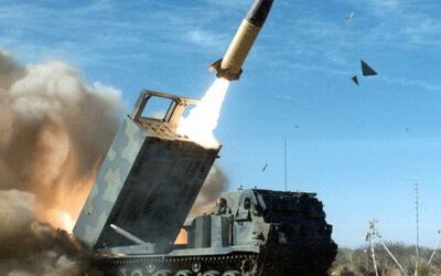 USA blockieren laut »Wall Street Journal« offenbar ukrainische Angriffe mit Langstreckenraketen