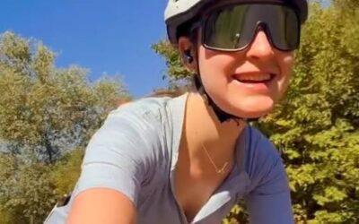 Radsport-Strategien: Mit diesen Tipps steigerst du nachhaltig deine Geschwindigkeit