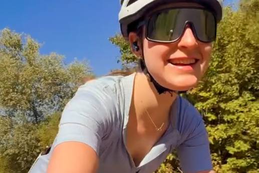 Radsport-Strategien: Mit diesen Tipps steigerst du nachhaltig deine Geschwindigkeit