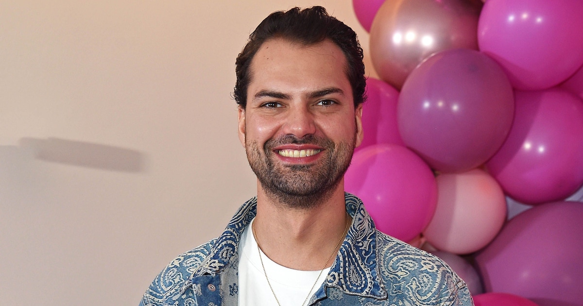 nach-schulden-skandal-jimi-blue-scherzt-uebers-schlag-den-star-preisgeld.jpeg Nach Schulden-Skandal: Jimi Blue scherzt übers „Schlag den Star“-Preisgeld