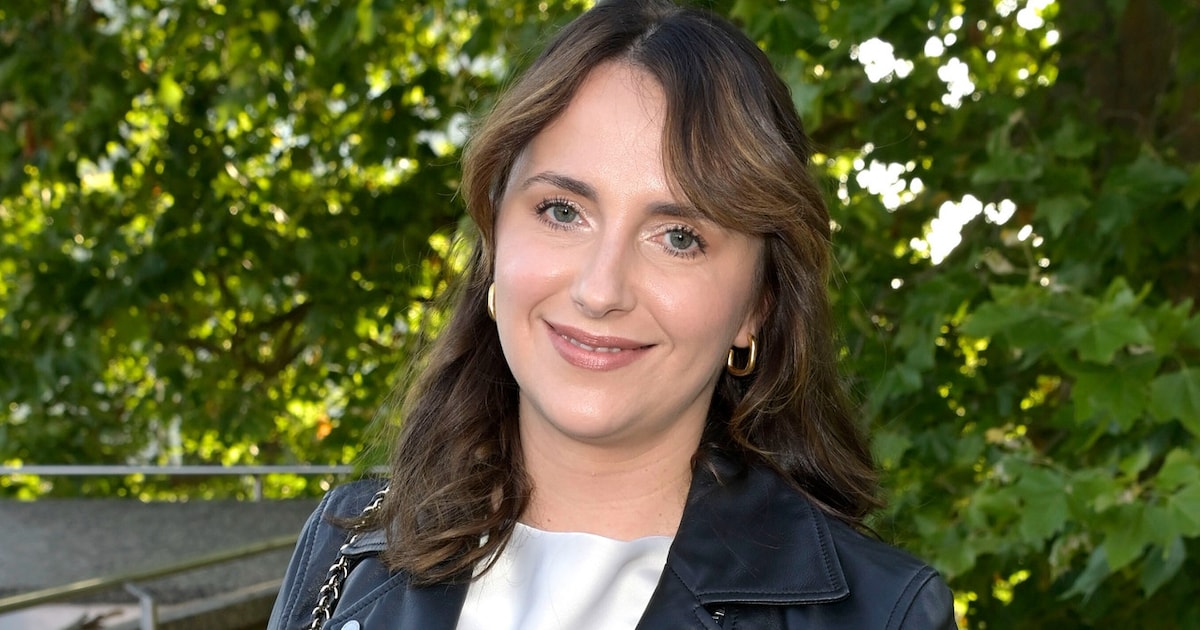 von-trauer-erwischt-holpriger-neustart-fuer-bauer-sucht-frau-star-anna-heiser.jpeg „Von Trauer erwischt“: Holpriger Neustart für „Bauer sucht Frau“-Star Anna Heiser