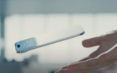 Apple Event 2025: Die Keynote zum iPhone 17 im Liveticker