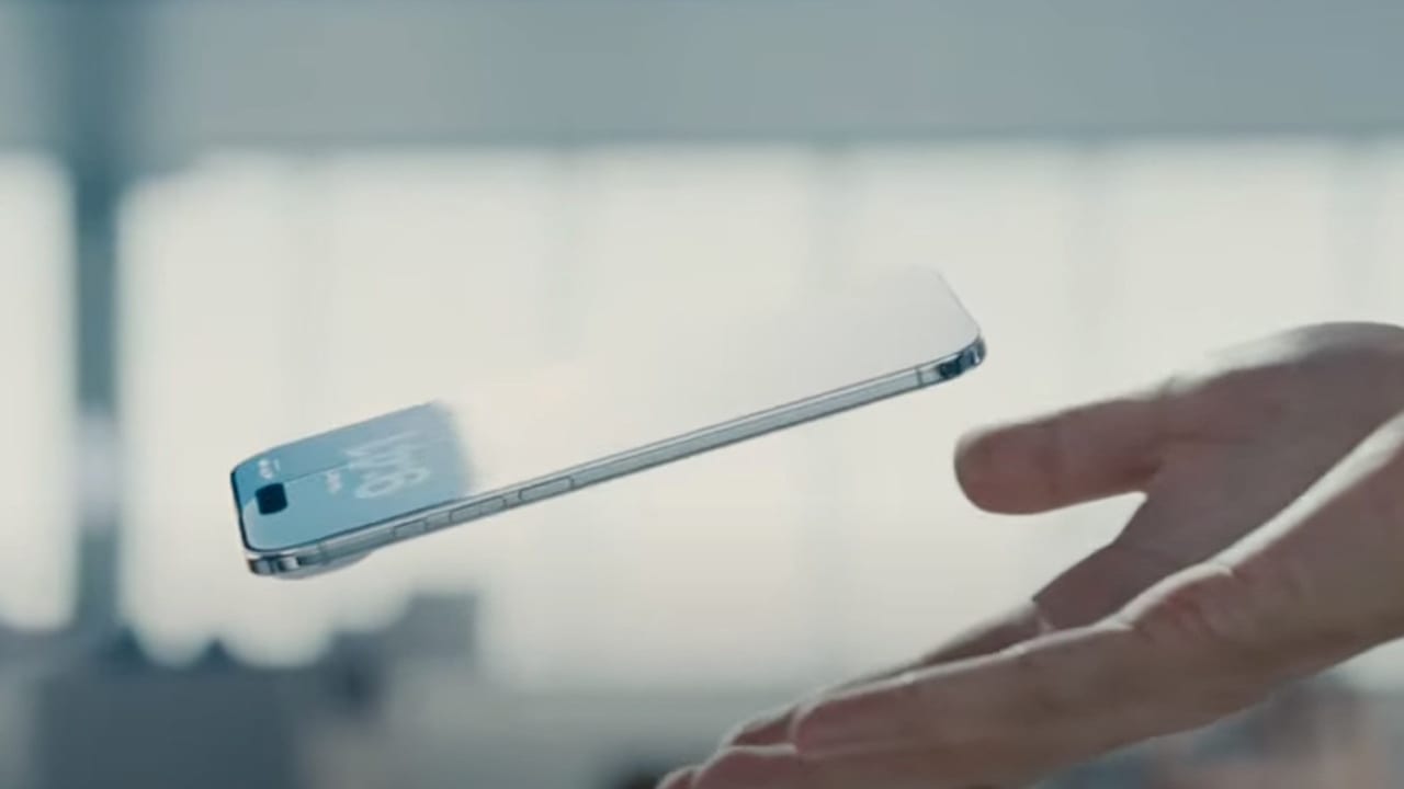 Apple Event 2025: Die Keynote zum iPhone 17 im Liveticker