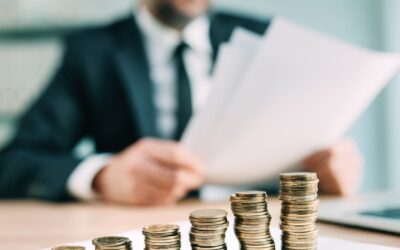 Neue Gehaltsstudie: Krass, was Sparkassen-Bosse verdienen