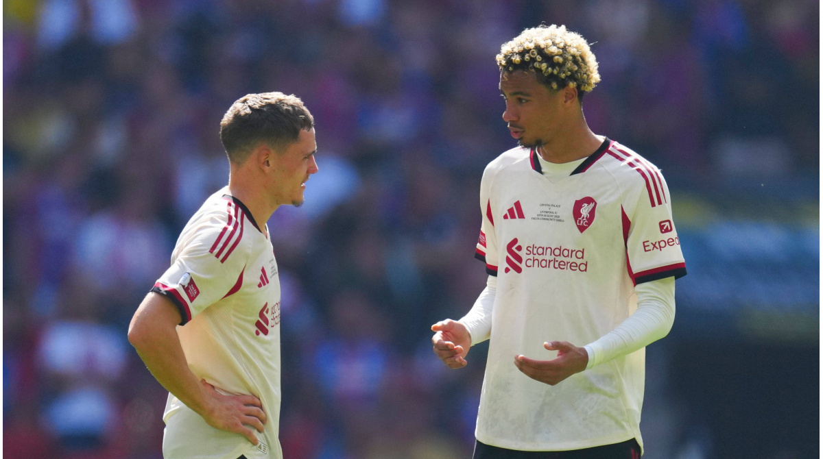 5 Bundesliga-Klubs mit neuem Rekordverkauf – FC Bayern sechsmal überboten