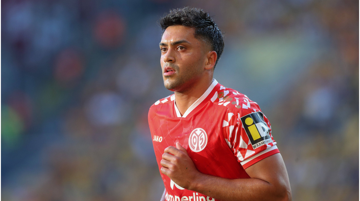 Mainz 05 verspielt Führung und verliert Hinspiel bei Rosenborg BK