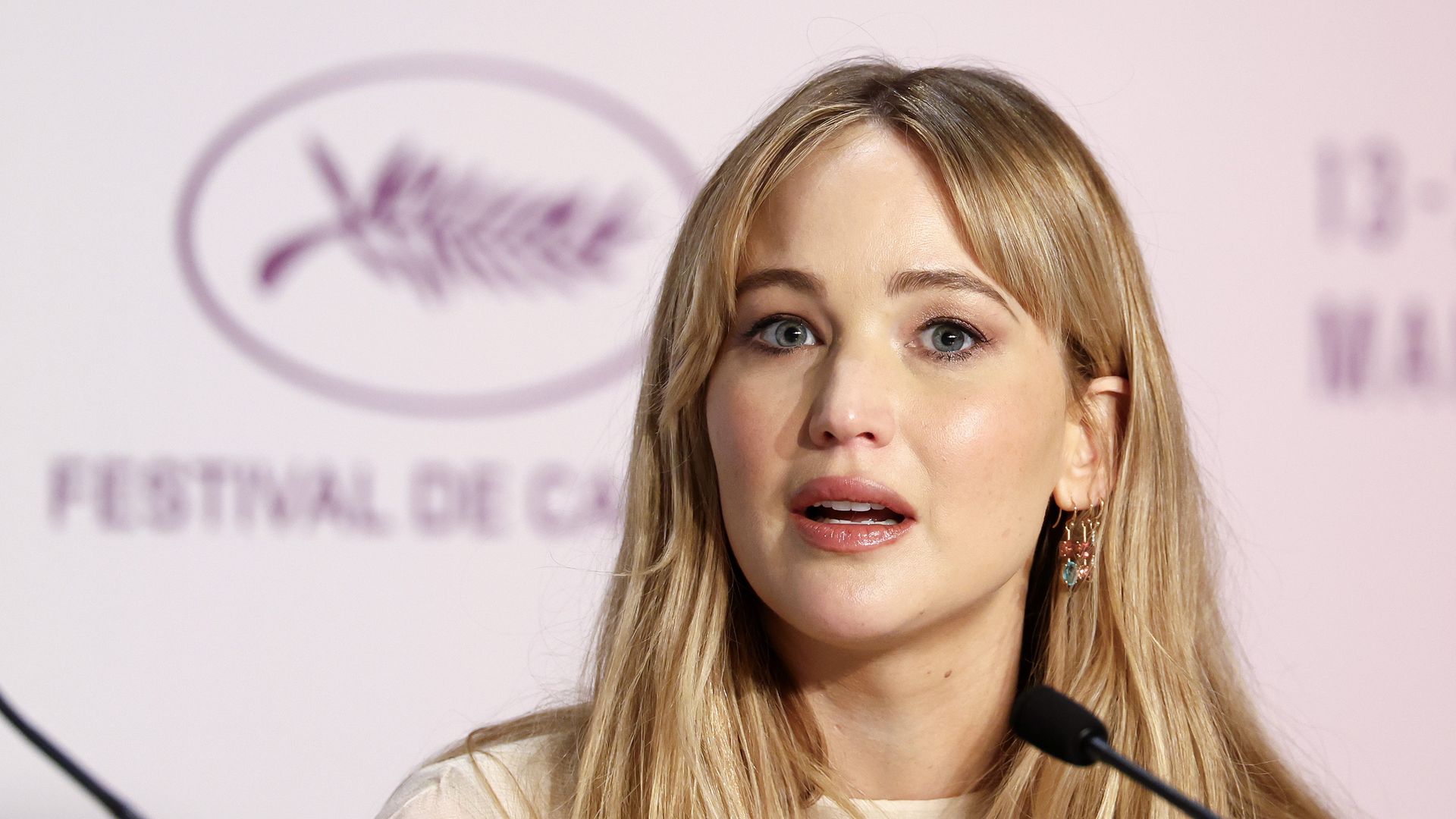 Kultrolle verpasst: Jennifer Lawrences „Twilight“-Absage