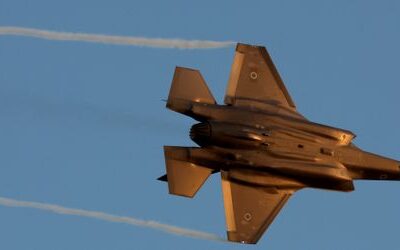 Schlag gegen die Hamas in Katar: Wie gelang Israel der Angriff?