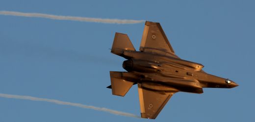 Schlag gegen die Hamas in Katar: Wie gelang Israel der Angriff?