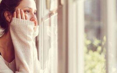 Extrem vorsichtig: 3 Sternzeichen sind sehr ängstlich