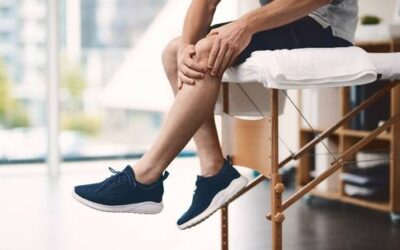 Diclofenac-Präparate: Neue Warnhinweise für beliebte Schmerzmittel