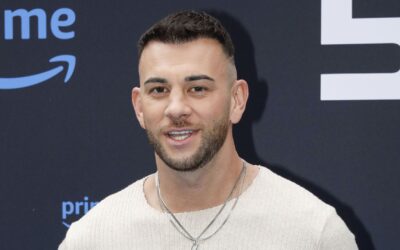 Diese TV-Bekanntheit ist Serkan Yavuz‘ größte Konkurrenz