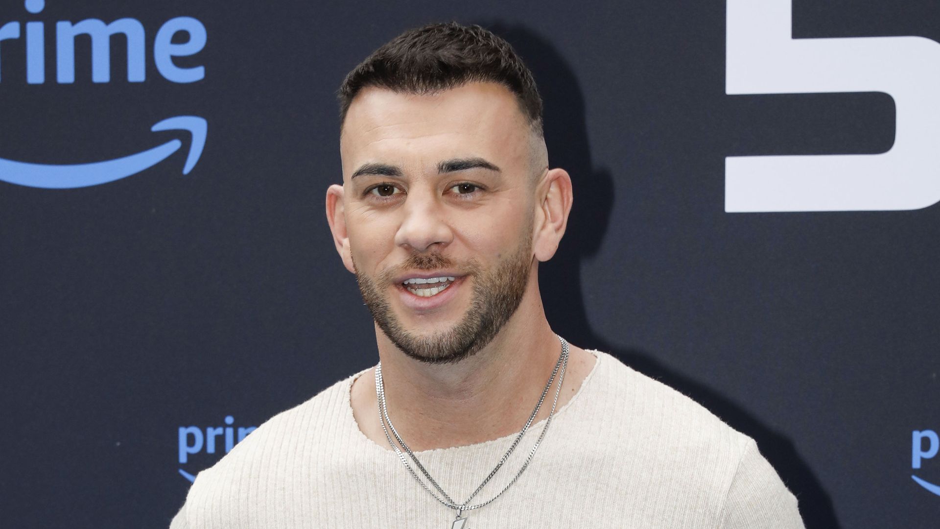 Diese TV-Bekanntheit ist Serkan Yavuz‘ größte Konkurrenz