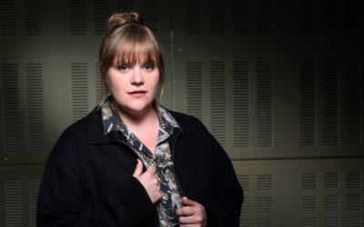 „Fällt mir nicht leicht“: „Tatort“-Ermittlerin verlässt ARD-Krimi freiwillig