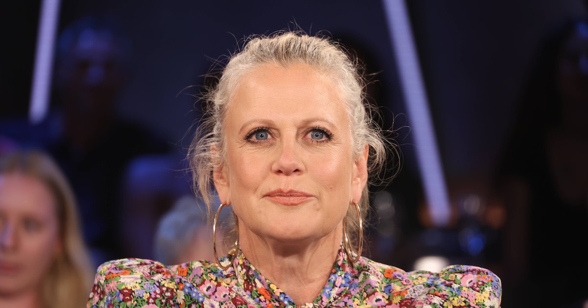Deswegen ist Barbara Schöneberger neidisch auf Heidi Klum