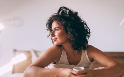 Erst Kaffee, dann Schlaf: Das steckt hinter dem Wach-Trick