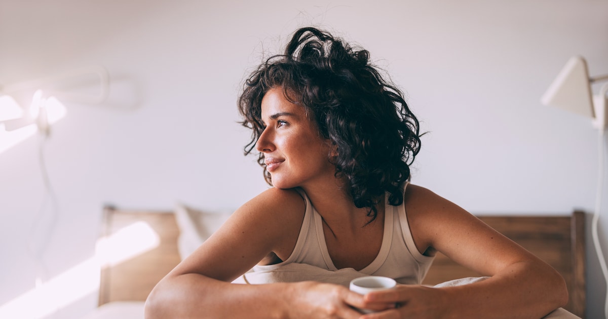 Erst Kaffee, dann Schlaf: Das steckt hinter dem Wach-Trick