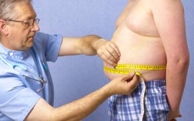 Wie die Bundesregierung helfen könnte: Fettleibigkeit trifft vor allem Kinder aus ärmeren Familien