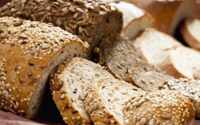 Laut Ernährungsexperten: Gesund frühstücken: Das sind die Do’s und Don’ts