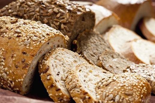 Laut Ernährungsexperten: Gesund frühstücken: Das sind die Do’s und Don’ts