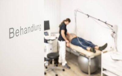Regelmäßige Checks: Herzgesundheit ab 50: Das sind die 7 wichtigsten Vorsorgeschritte