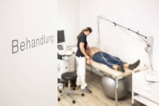 Regelmäßige Checks: Herzgesundheit ab 50: Das sind die 7 wichtigsten Vorsorgeschritte