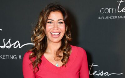 Nächster Shitstorm: Eva Benetatou stört DJ mit Insta-Storys