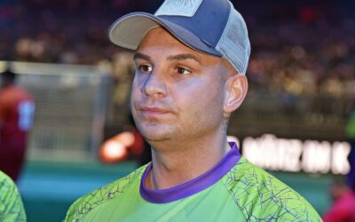 „Für euch kämpfe ich“: Pietro Lombardi teilt klare Botschaft